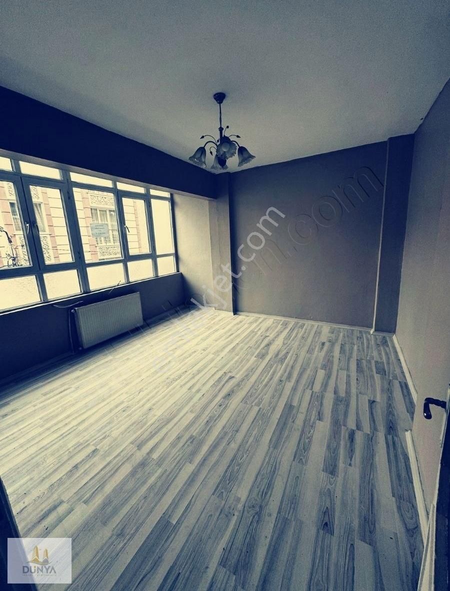 Bağcılar Mahmutbey Kiralık Daire Kiralık 3+1 Arakat Daire