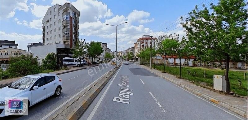 Çayırova Emek Satılık Konut İmarlı Akse Mahallesi Ragıp Demirkolun Yanı Başı 6-8 Dairelik Arsa