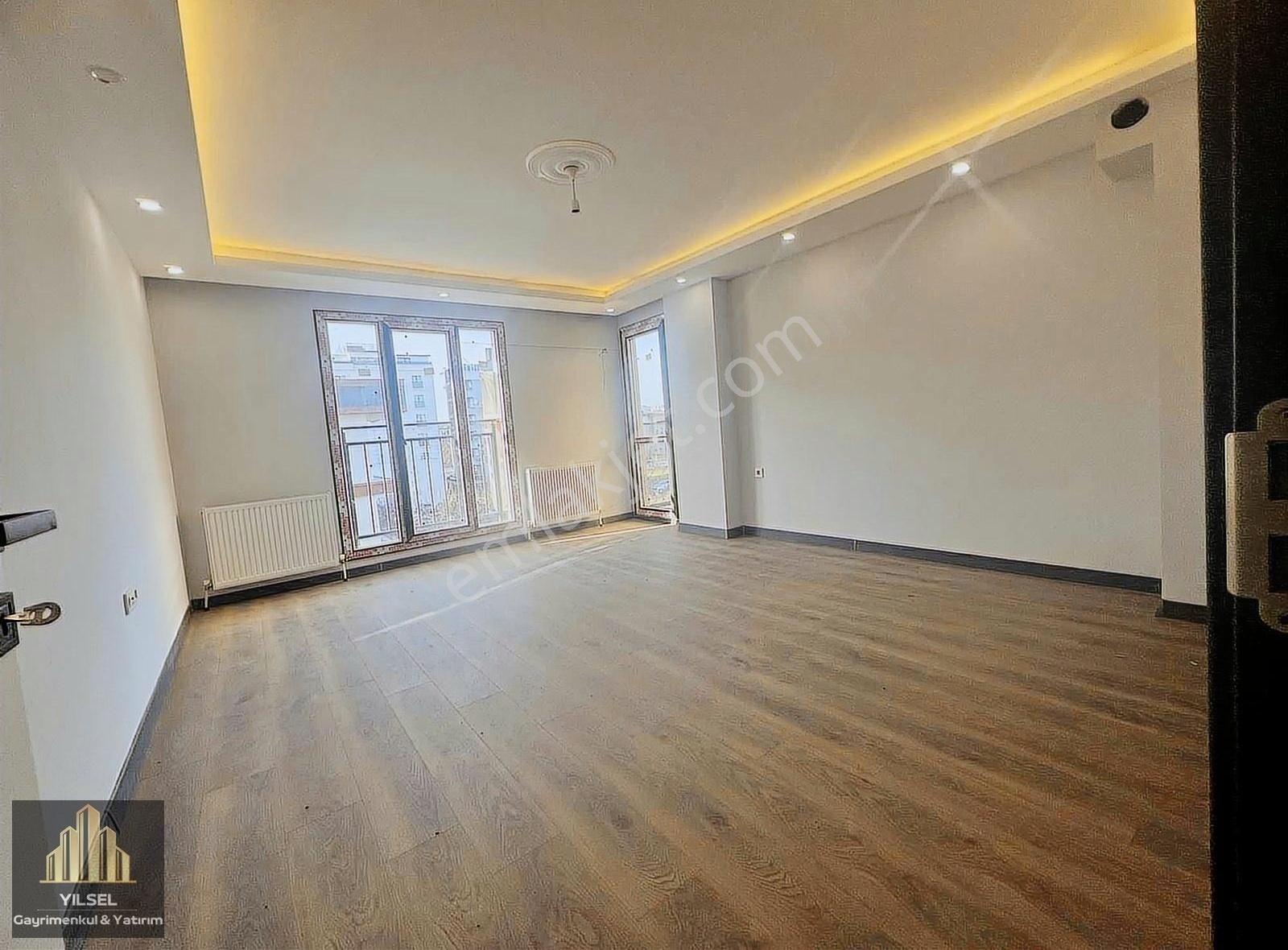 Gebze Arapçeşme Satılık Daire Gebze Arapceşmede 3+1 Dubleks 160 M2