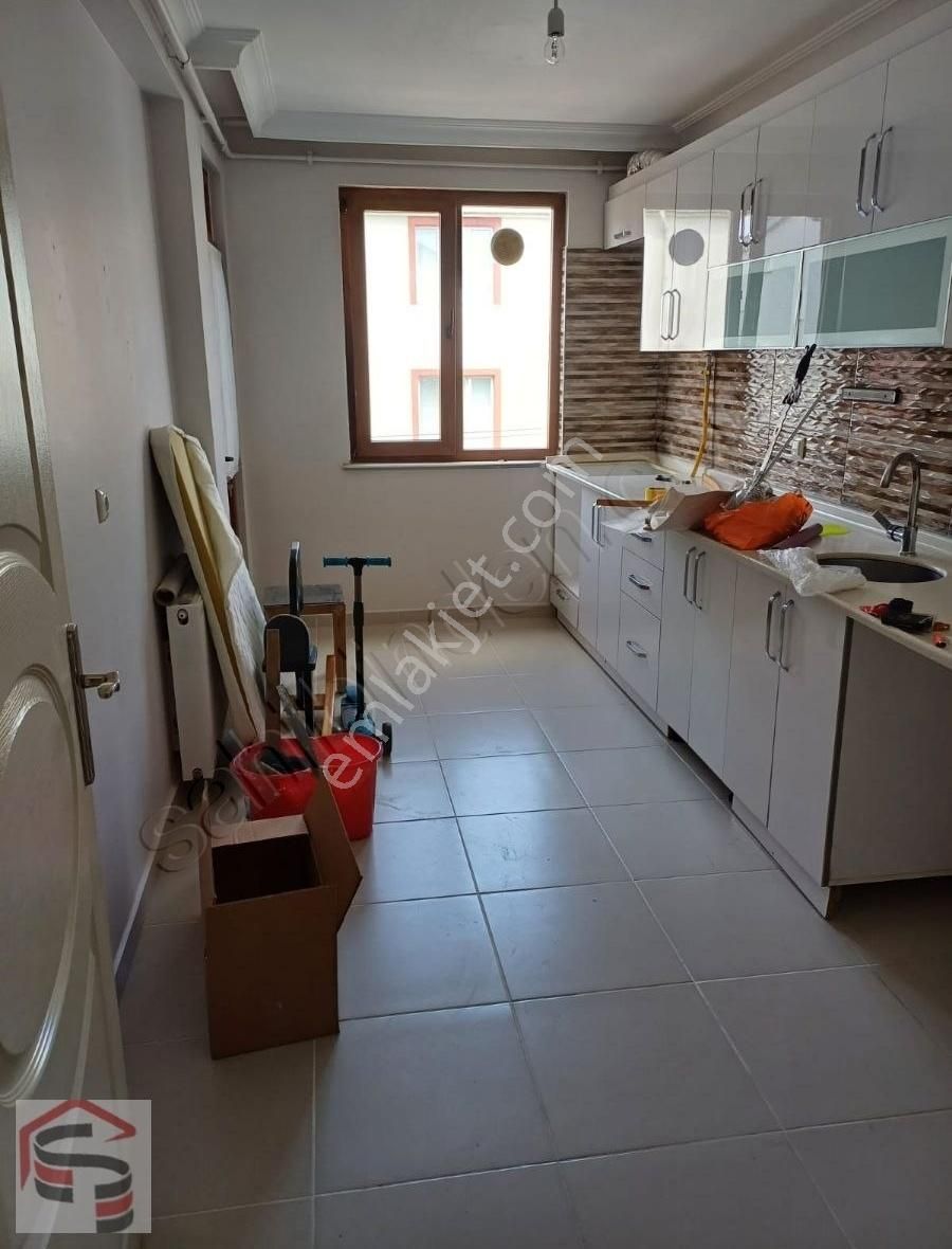 Darıca Sırasöğütler Kiralık Daire Darıca Sırasöğütlerde Kiralık Dubleks Daire 4+1 170mtr