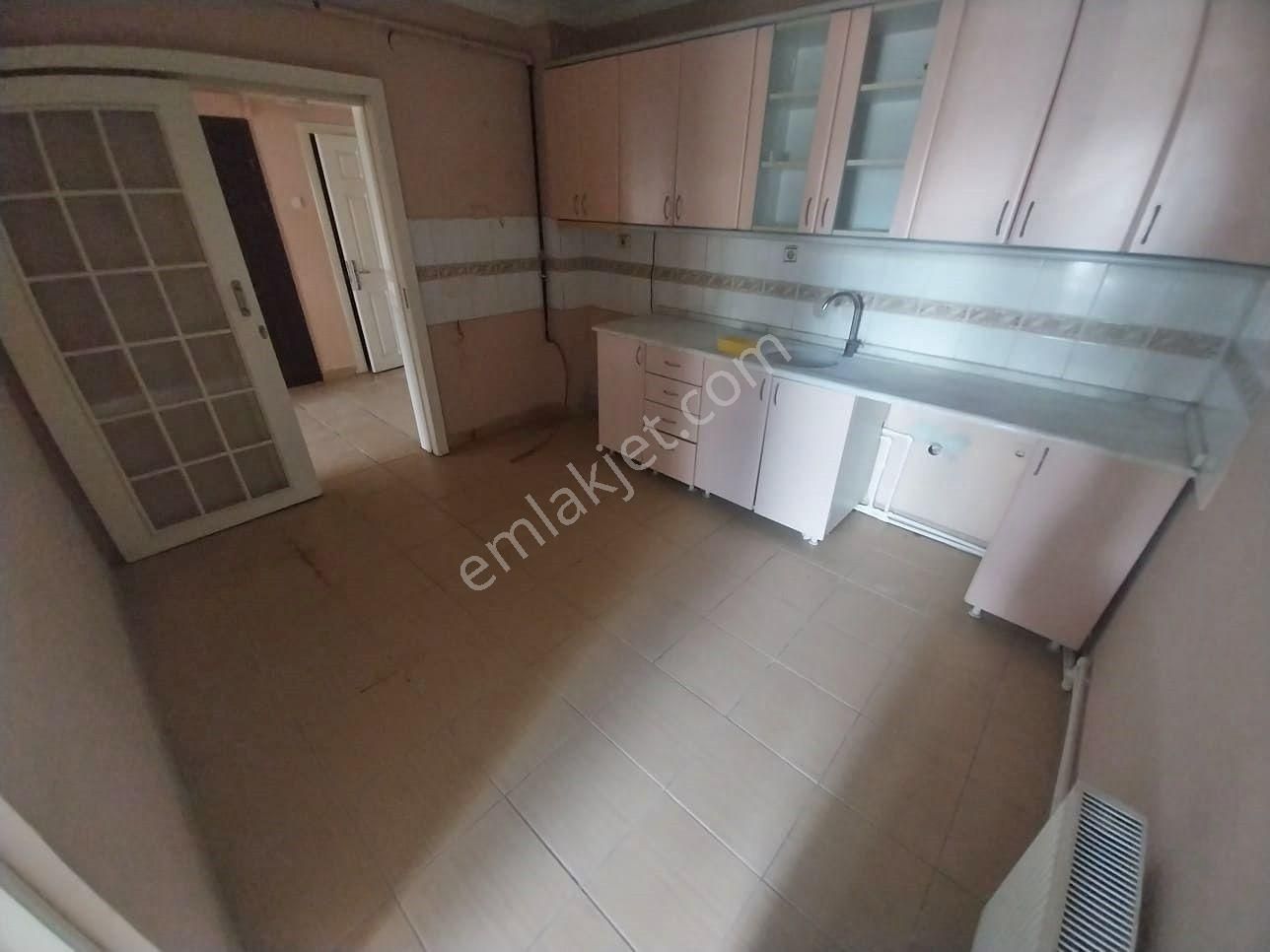 Etimesgut Devlet Kiralık Daire Sahibinden Kiralık 3+1 Bilgi Sevgi Hoşgörü Sitesi Geniş Site