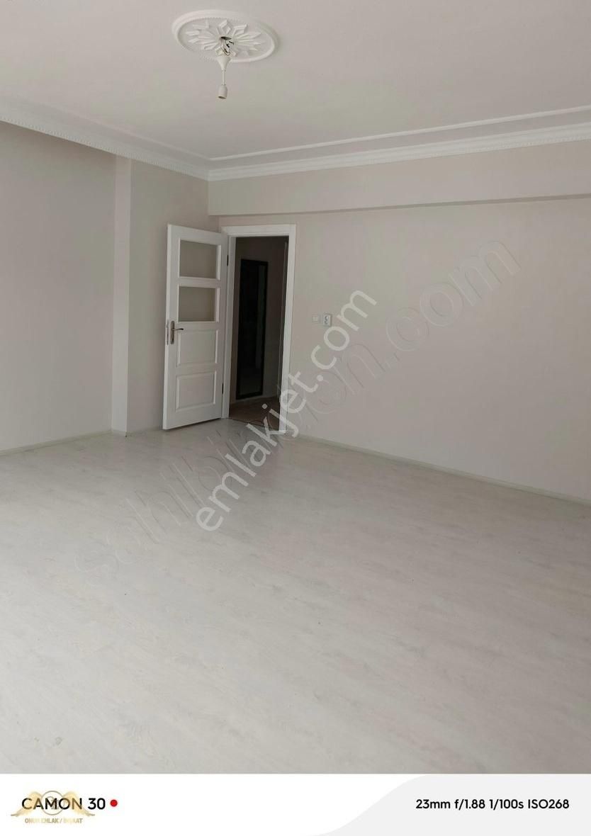 Amasya Merkez Hacılar Meydanı Kiralık Daire Onur Emlak Tan Hacılar Meydanında Kiralık 3+1 Daire