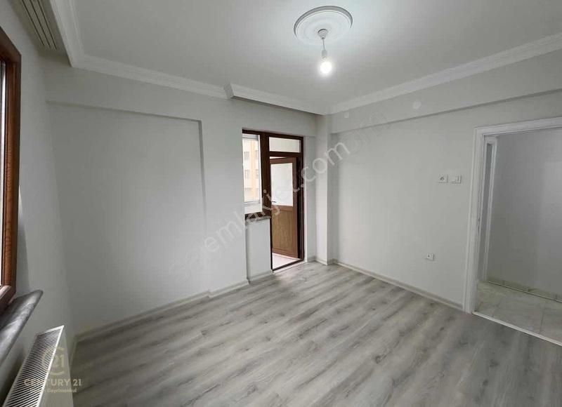 Ortahisar 2 Nolu Beşirli Kiralık Daire 2 Nolu Beşirli Sahil Yoluna Yürüme Mesafesinde Kiralık