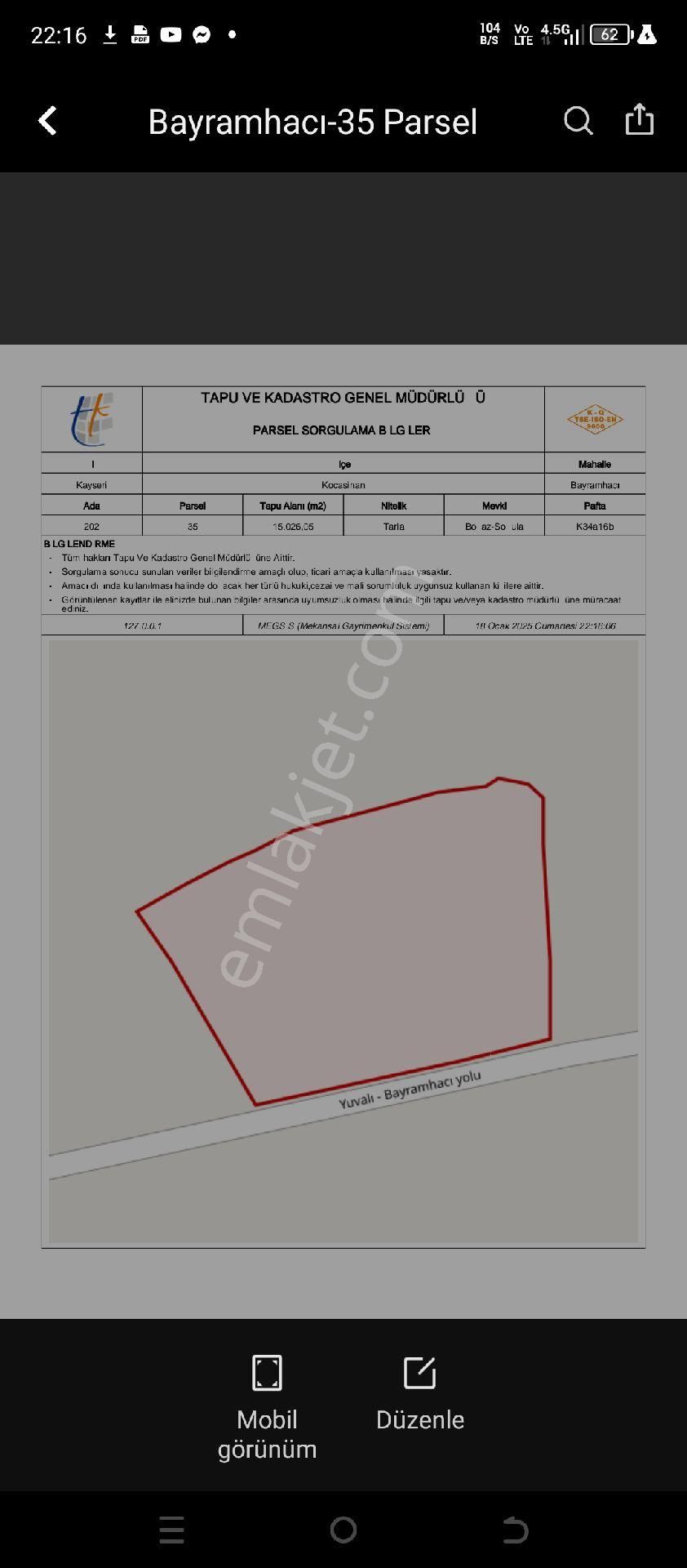 https://imaj.emlakjet.com/listing/16701076/3A74028CBD8672A1AECD97AE0D6D938C16701076.jpg