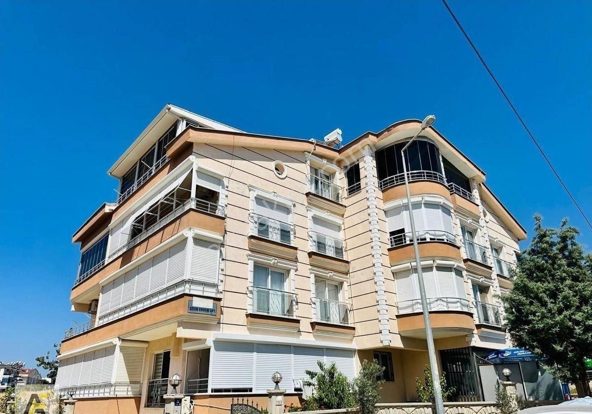 Didim Efeler Satılık Daire 📍didimde Satılık 1+1 Daire