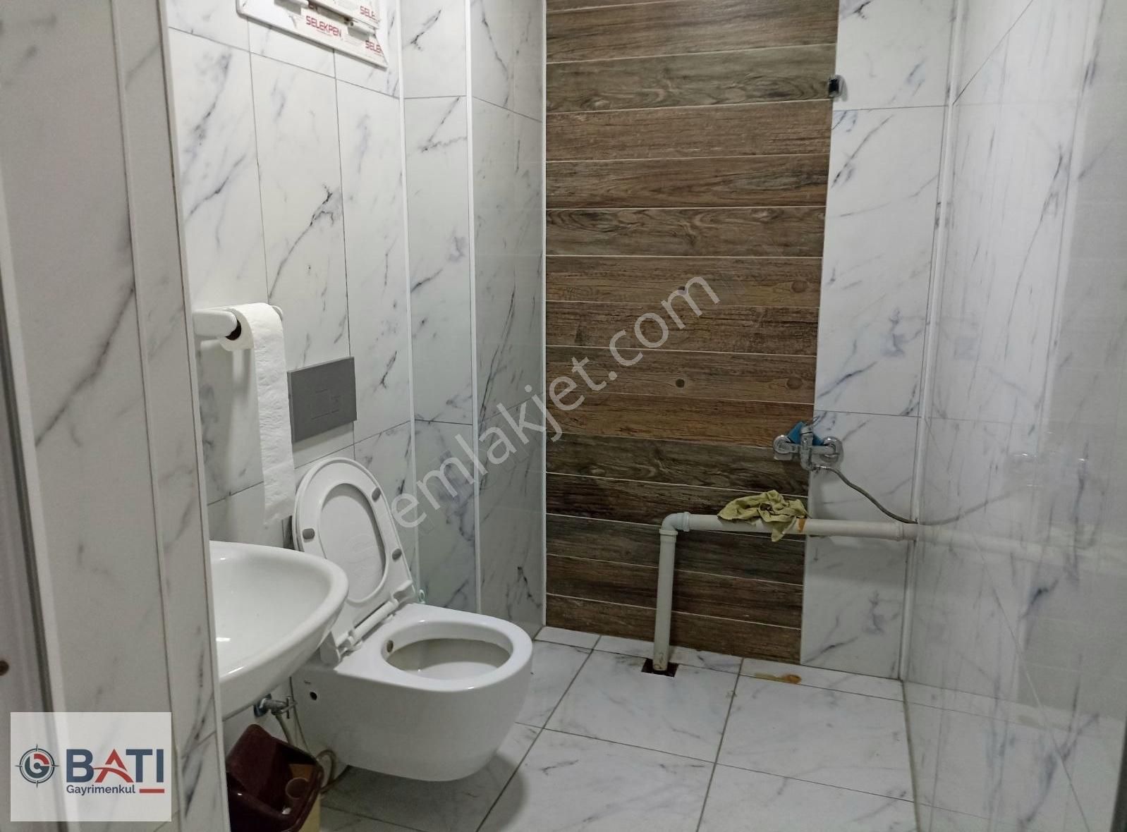 Torbalı Batı Gayrimenkul Den Satılık Dükkan - Görsel 2