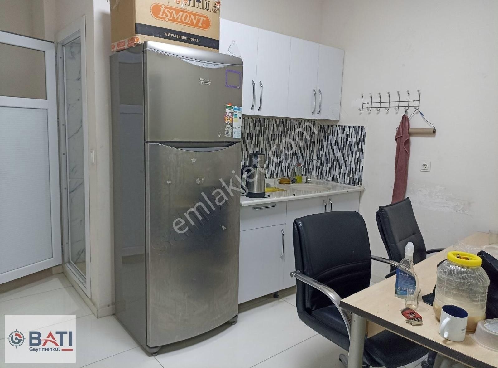 Torbalı Batı Gayrimenkul Den Satılık Dükkan - Görsel 5