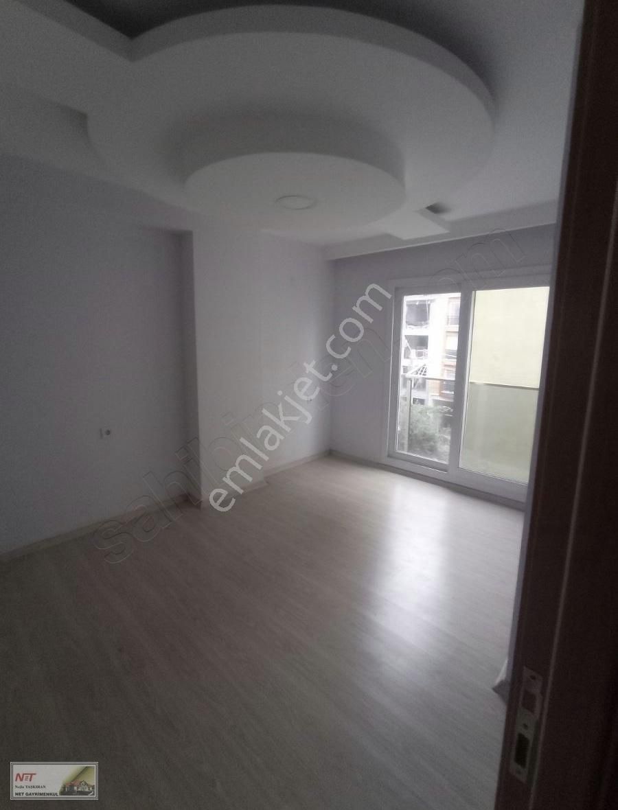 Çiğli Küçük Çiğli Kiralık Daire K.çigli Santral `de 2+1 95 M2 Lüks Kiralık Daire