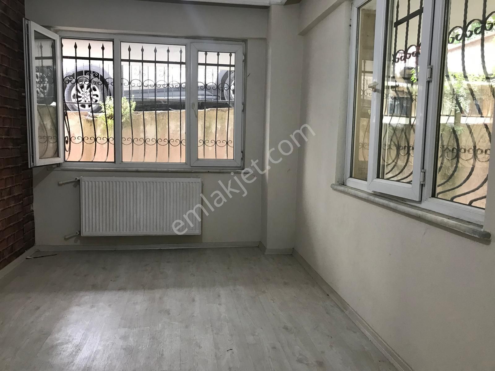 Üsküdar Kısıklı Satılık Daire 5+1 Dublex Daire