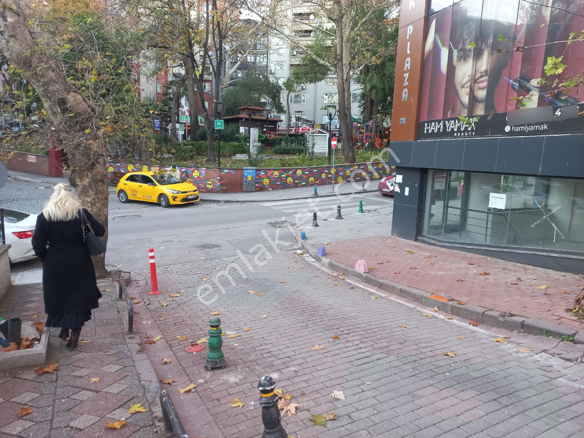 Yatırımlık İşyeri - Görsel 3