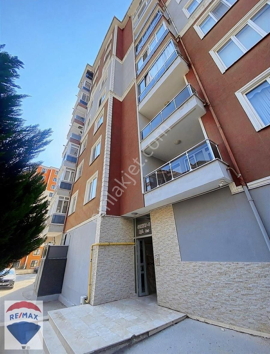 Edirne Merkez Şükrüpaşa Satılık Daire Satılık Edirne Şükrüpaşa Mahallesinde Geniş 3+1 Satılık Daire