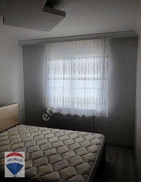 Lüleburgaz Gündoğu Satılık Daire Lüleburgaz Gündoğu Mahallesinde Satılık Eşyalı 1+1 Daire