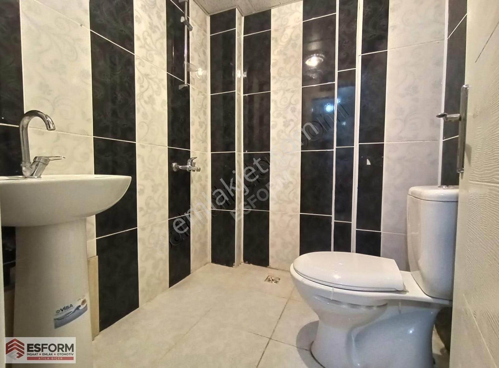 Tepebaşı Sütlüce Eşyalı Kiralık Daire Anadolu Ünv.içem Ve Cuma Kapısı Yakını Eşyalı Kiralık 1+1 Sr-27