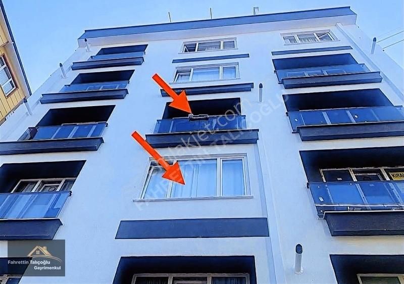 Giresun Merkez Teyyaredüzü Satılık Daire Satılık 1+1 Dublexs Daire