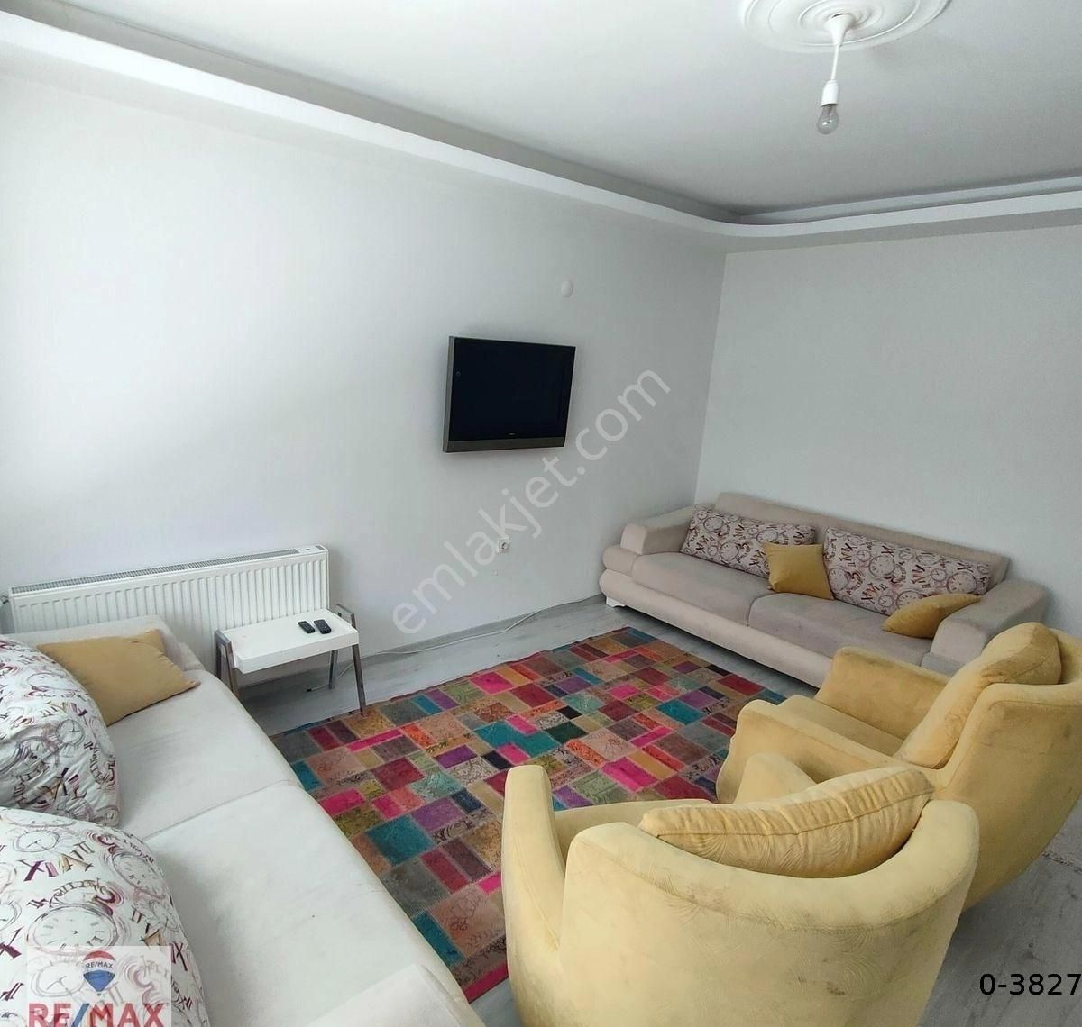 Torbalı Fevzi Çakmak Kiralık Daire İzmir Torbalı Ayrancılar Fevzi Çakmak Mah Eşyalı 2+1 Daire