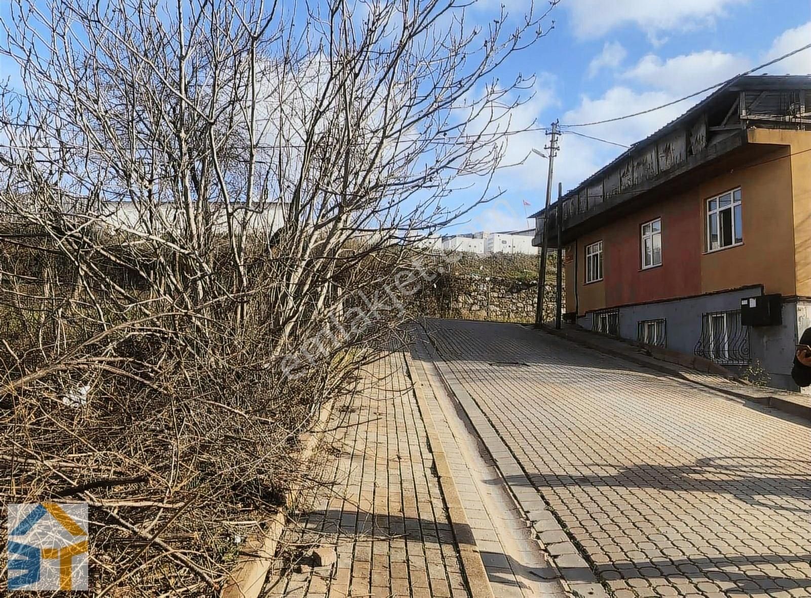 İstanbul Sancaktepe Satılık Muhtelif Arsa Sancaktepe Yenidoğan Satılık Arsa Daire Takas Olur