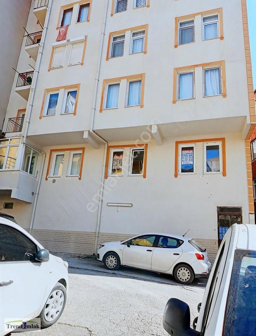 İzmit Çukurbağ Satılık Daire İzmit Merkez Satılık 2+1 Daire