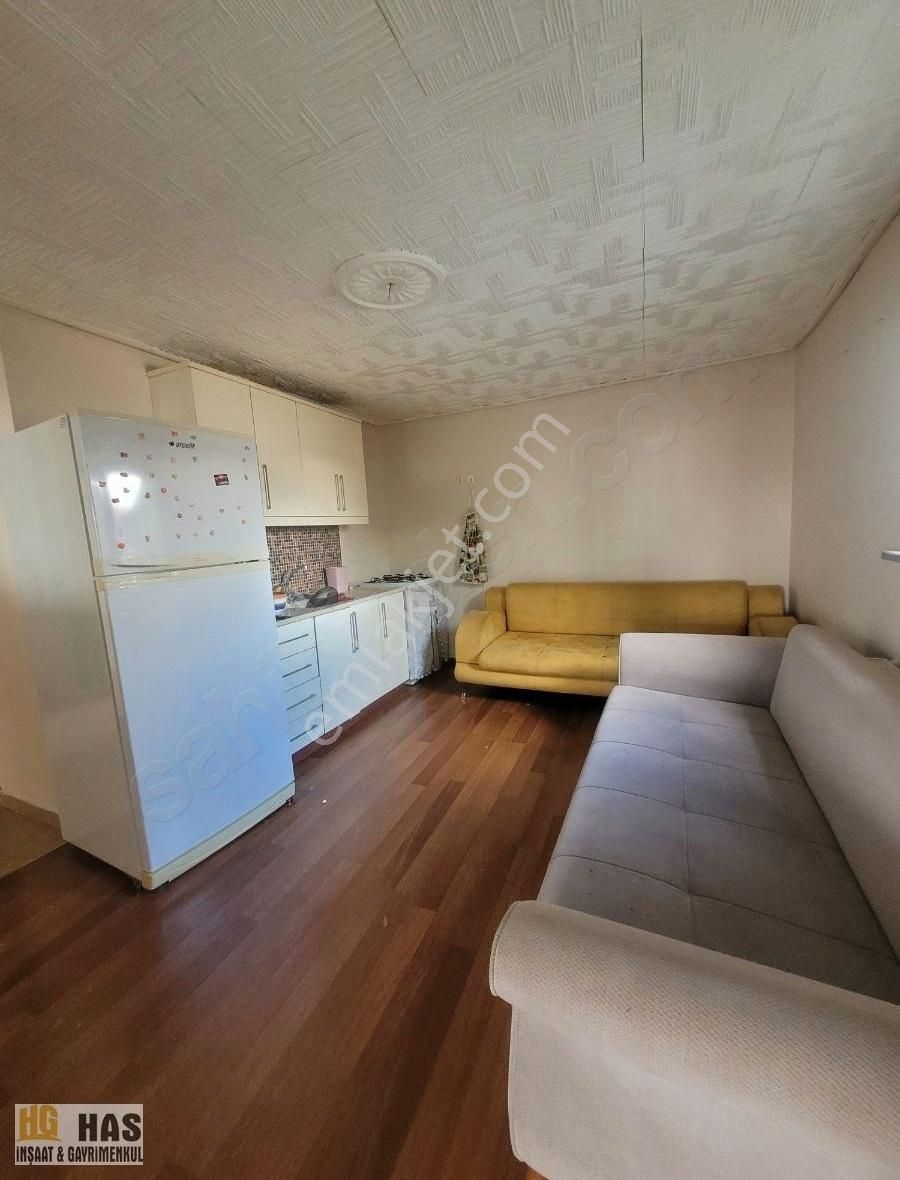 Pendik Esenler Kiralık Daire Has Gayrimenkul'den Pendik Esenlerde 2+1 Kiralık Daire