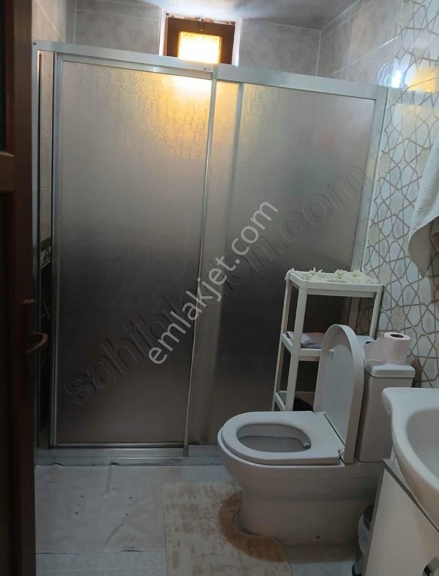 Araz Gayrimenkul Zübeyde Han.mah.satılık Dubleks - Görsel 2