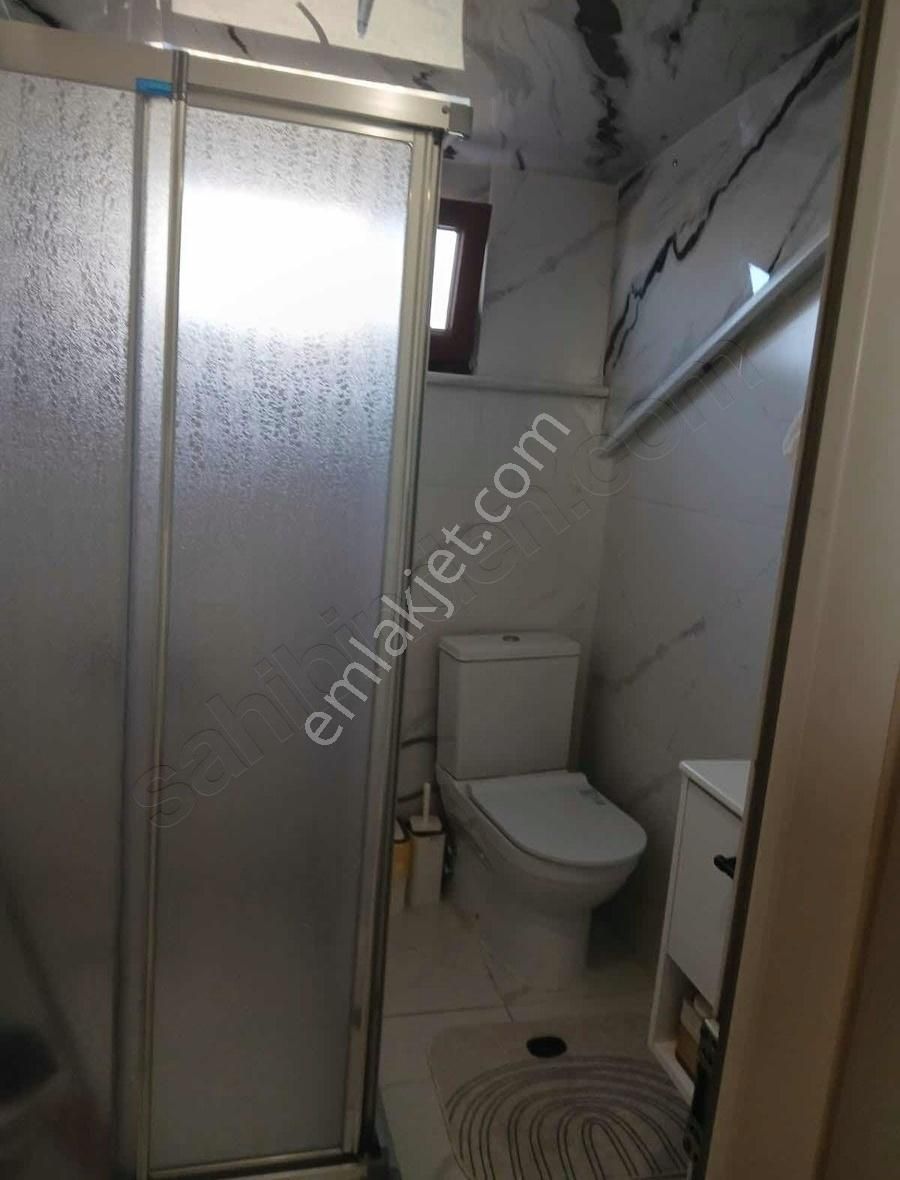 Araz Gayrimenkul Zübeyde Han.mah.satılık Dubleks - Görsel 14