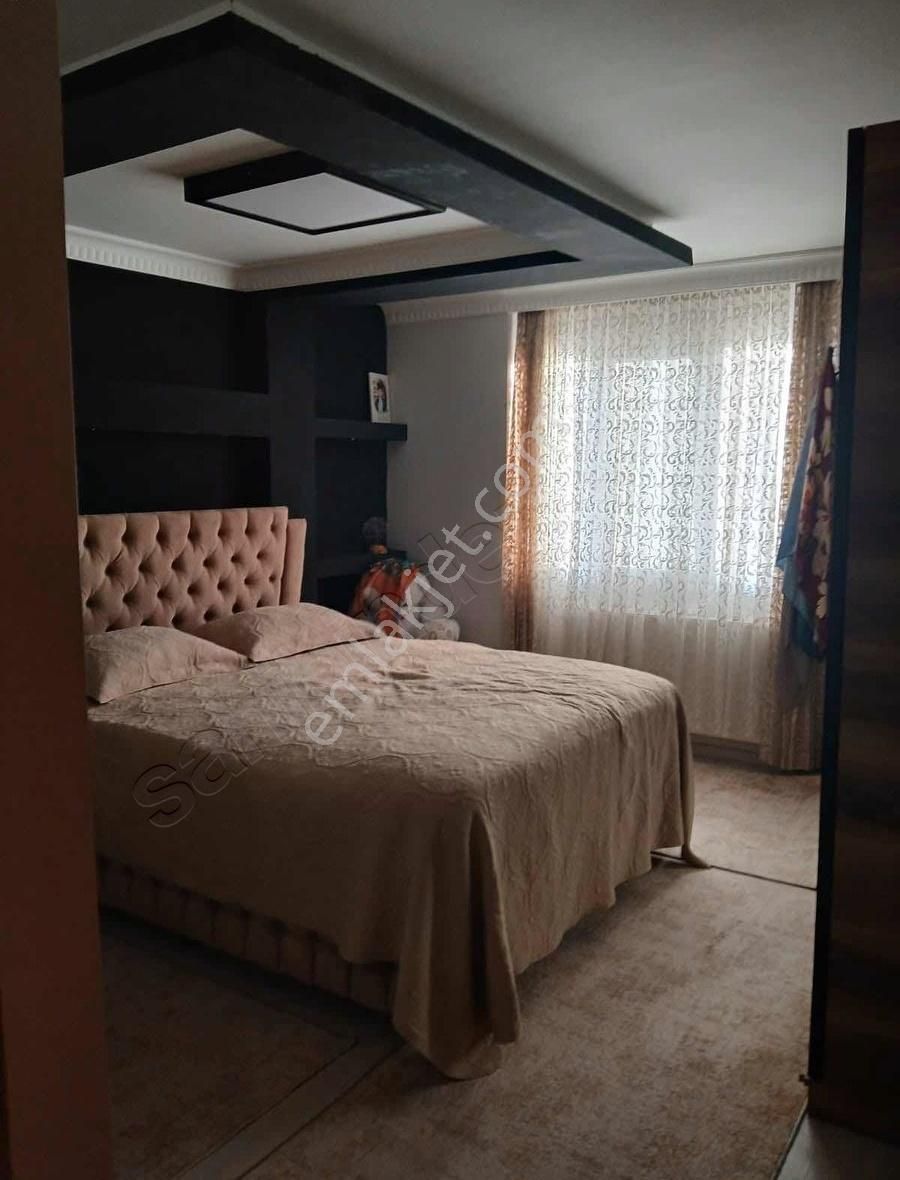 Araz Gayrimenkul Zübeyde Han.mah.satılık Dubleks - Görsel 7