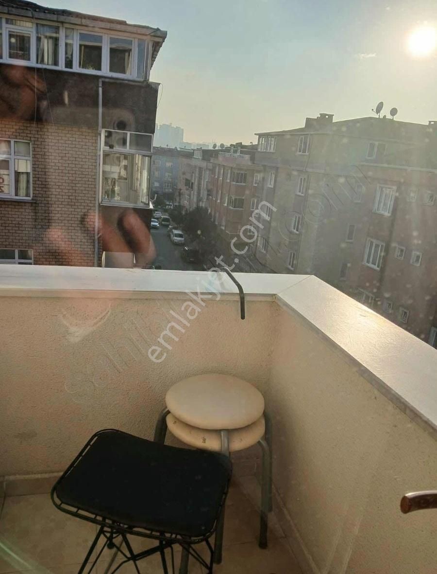 Araz Gayrimenkul Zübeyde Han.mah.satılık Dubleks - Görsel 21