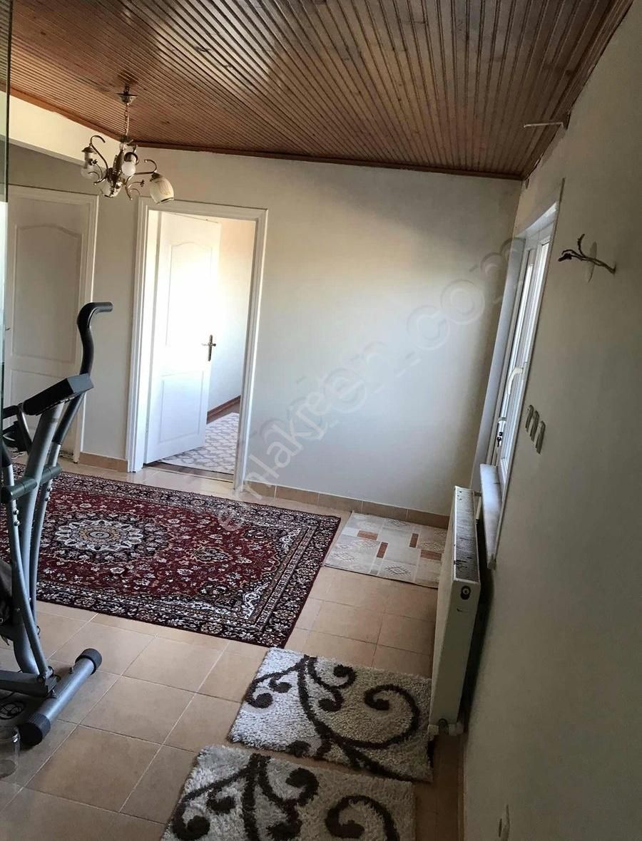 Araz Gayrimenkul Satılık Yunus Emre Mah.satılık 5+2 Dubleks - Görsel 7