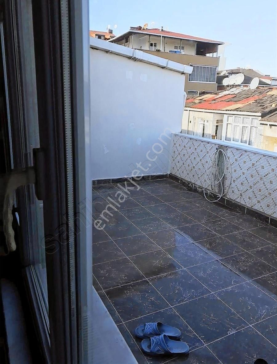 Araz Gayrimenkul Satılık Yunus Emre Mah.satılık 5+2 Dubleks - Görsel 4