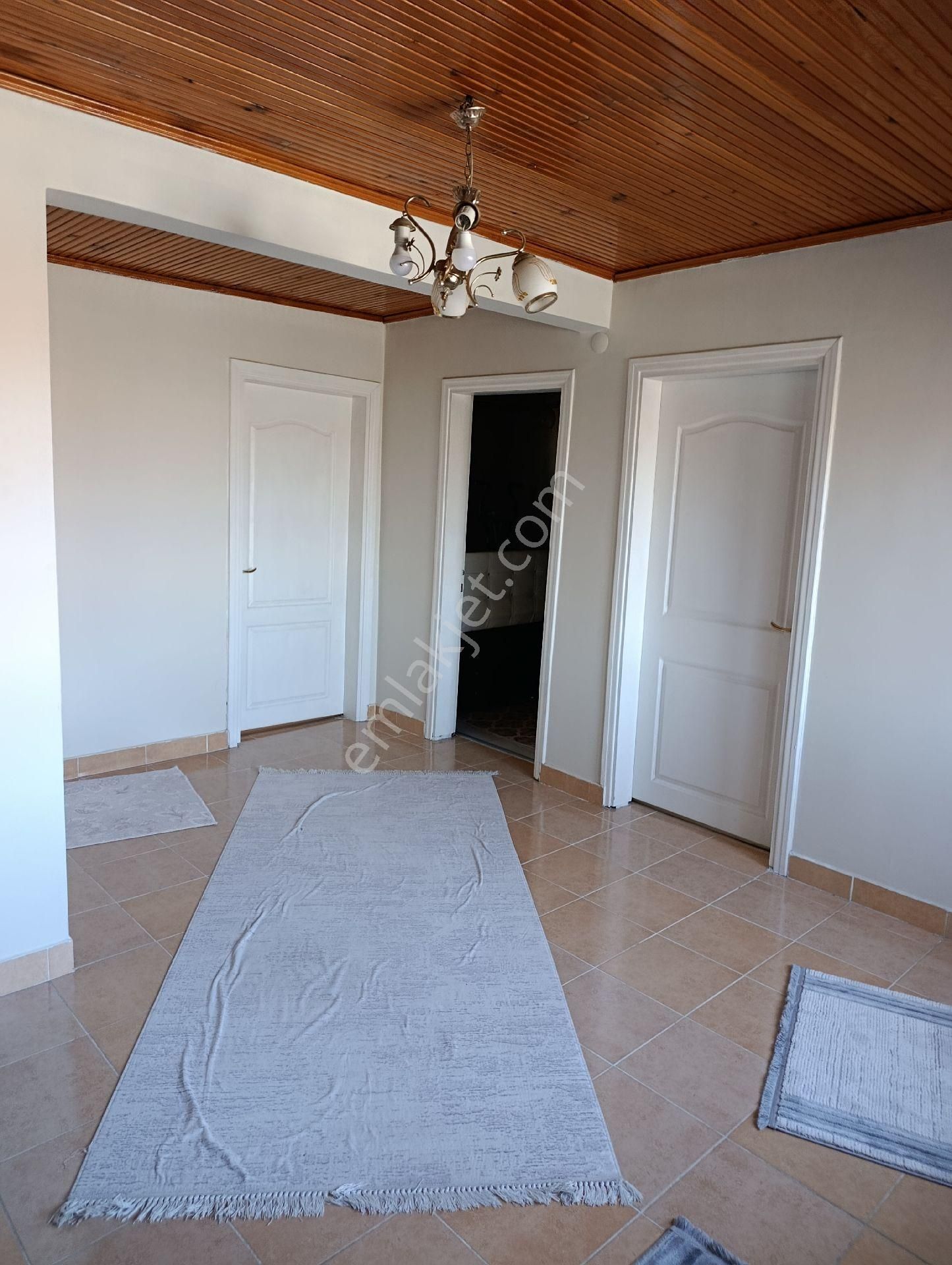 Araz Gayrimenkul Satılık Yunus Emre Mah.satılık 5+2 Dubleks - Görsel 20