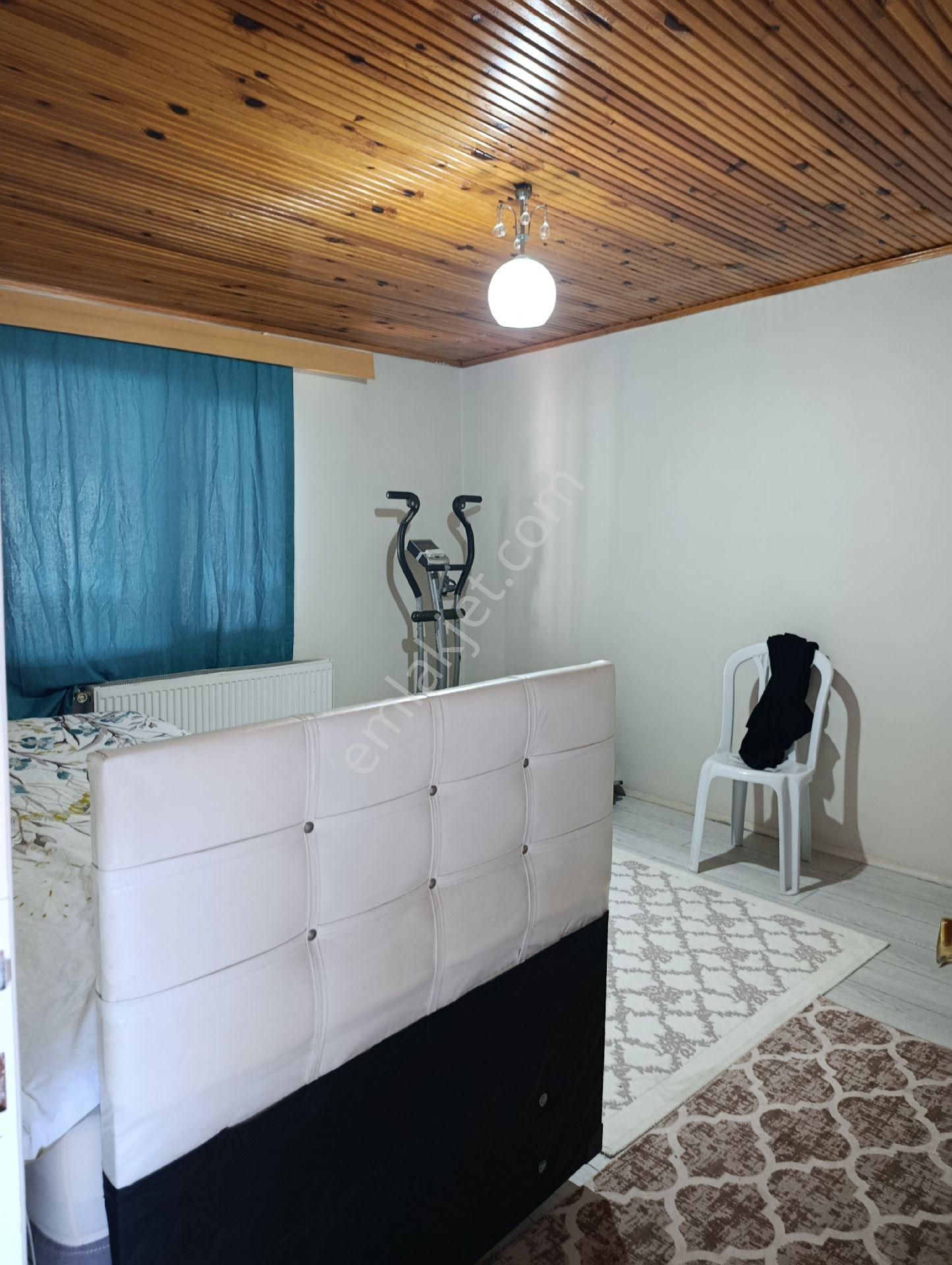 Araz Gayrimenkul Satılık Yunus Emre Mah.satılık 5+2 Dubleks - Görsel 22