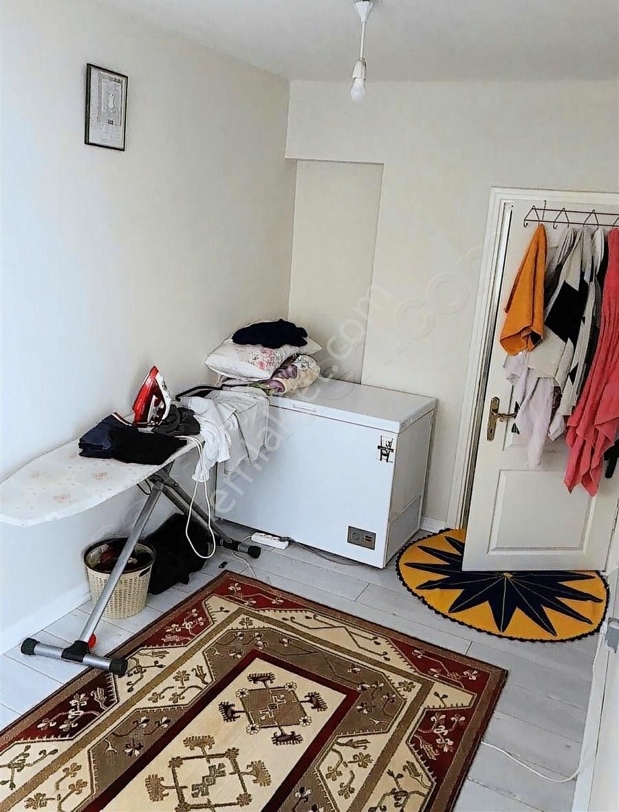 Araz Gayrimenkul Satılık Yunus Emre Mah.satılık 5+2 Dubleks - Görsel 16