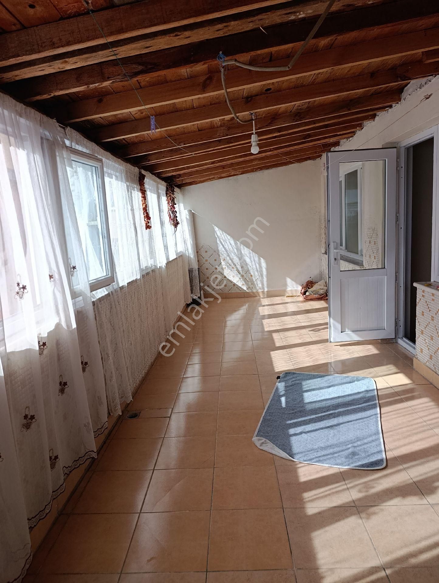 Araz Gayrimenkul Satılık Yunus Emre Mah.satılık 5+2 Dubleks - Görsel 26