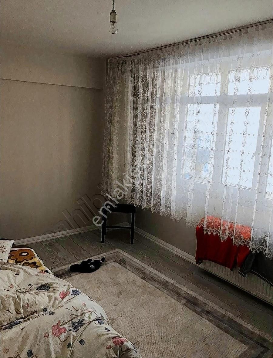 Araz Gayrimenkul Satılık Yunus Emre Mah.satılık 5+2 Dubleks - Görsel 15