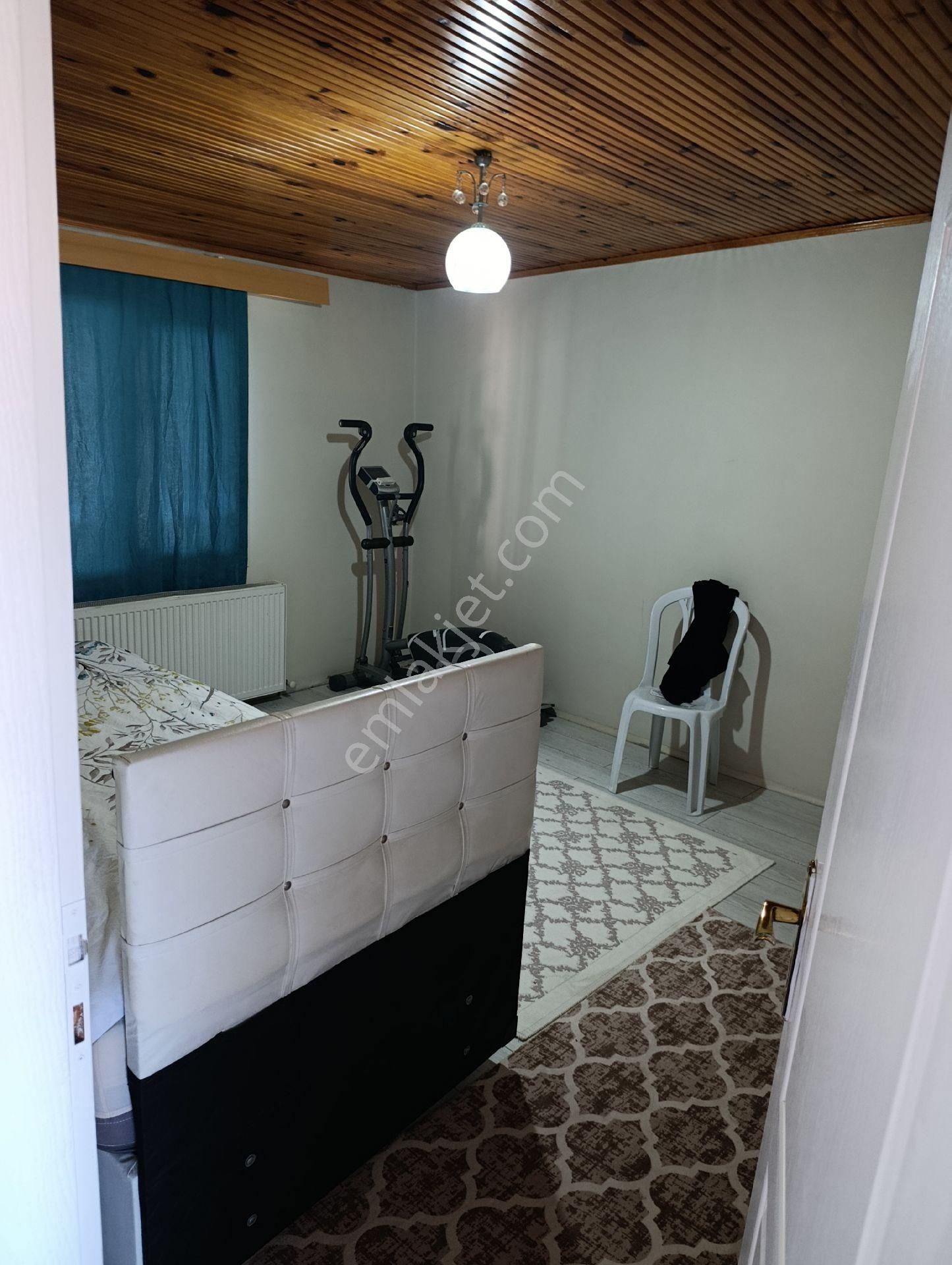 Araz Gayrimenkul Satılık Yunus Emre Mah.satılık 5+2 Dubleks - Görsel 23