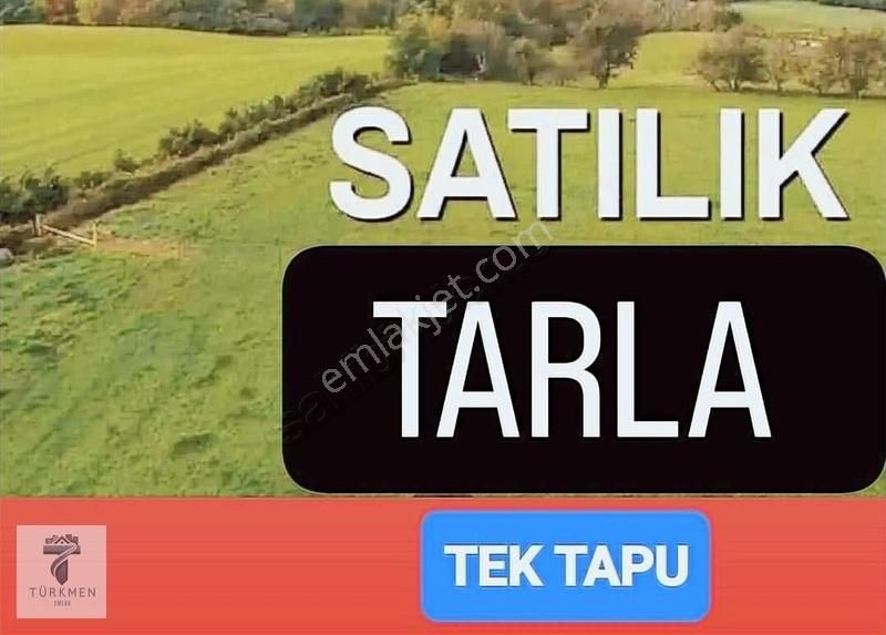 Gündoğmuş Ortaköy Satılık Tarla Murat Türkmen'den Antalya_gündoğmuşta Acil Tek_tapu 1200m2 Tarla