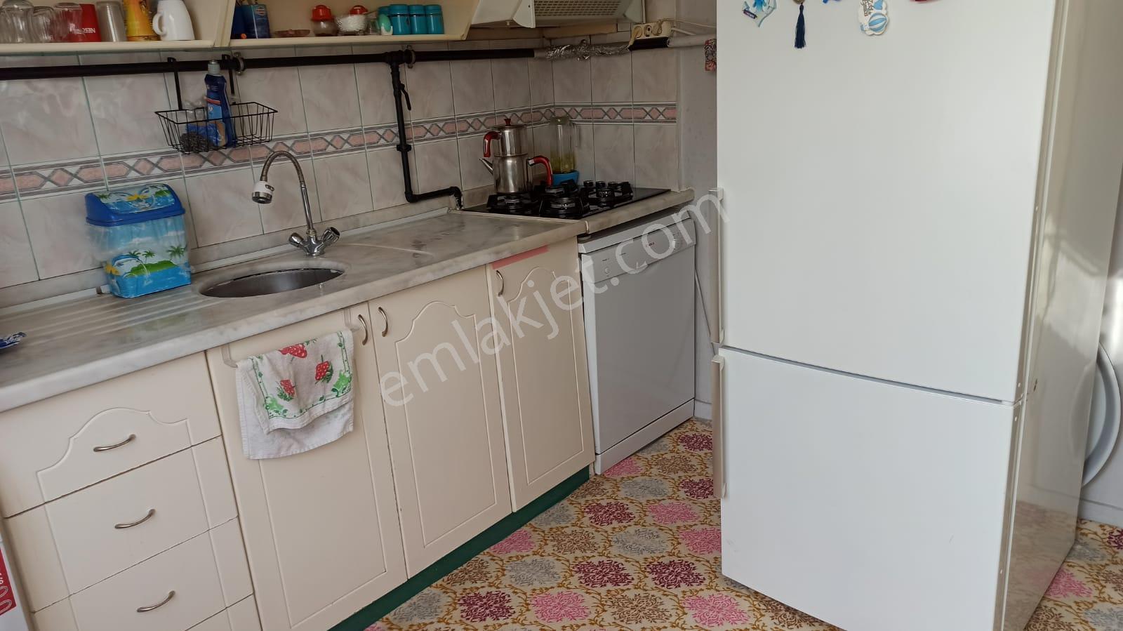 Sahibinden Satılık Daire Dünyagöz Hastanesi Civarı (komisyonsuz) - Görsel 4
