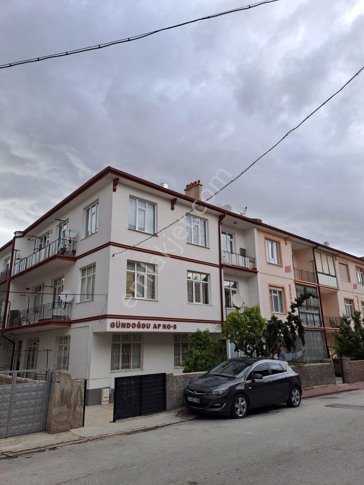 Sahibinden Satılık Daire Dünyagöz Hastanesi Civarı (komisyonsuz) - Görsel 19