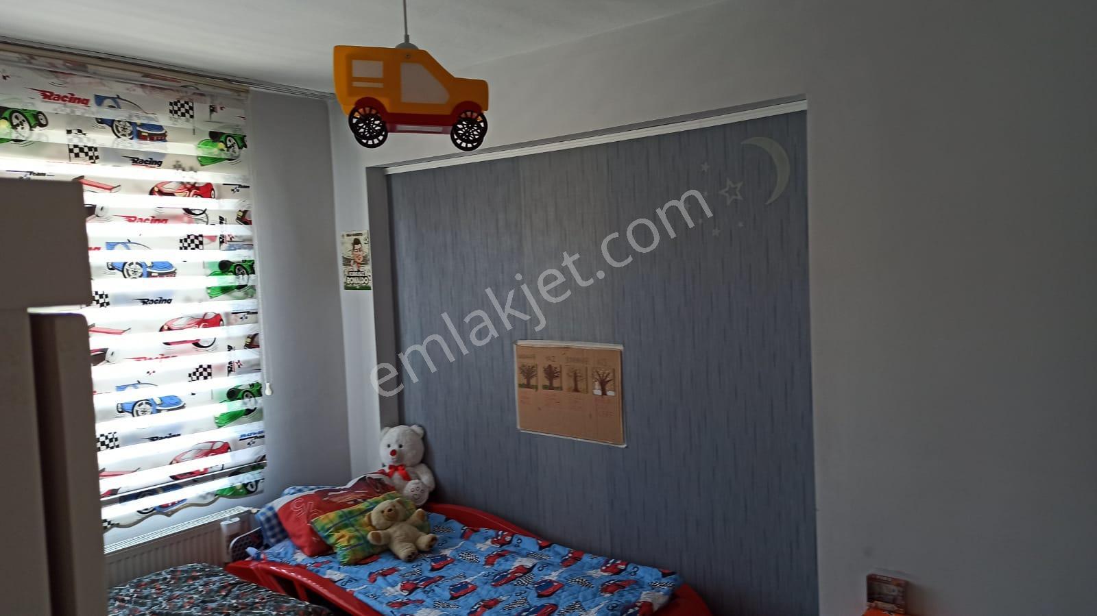 Sahibinden Satılık Daire Dünyagöz Hastanesi Civarı (komisyonsuz) - Görsel 13
