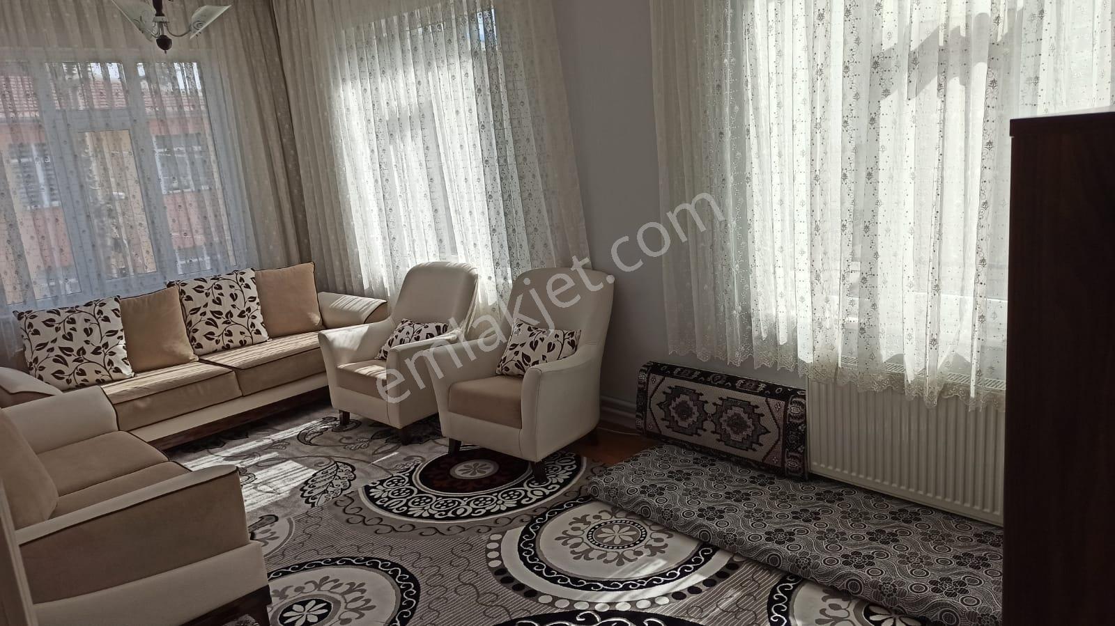 Sahibinden Satılık Daire Dünyagöz Hastanesi Civarı (komisyonsuz) - Görsel 9