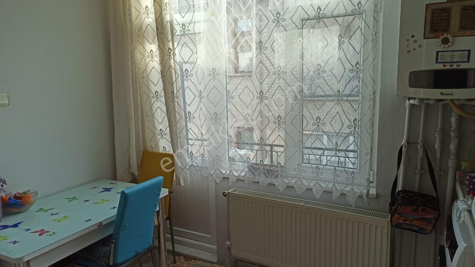 Sahibinden Satılık Daire Dünyagöz Hastanesi Civarı (komisyonsuz) - Görsel 3