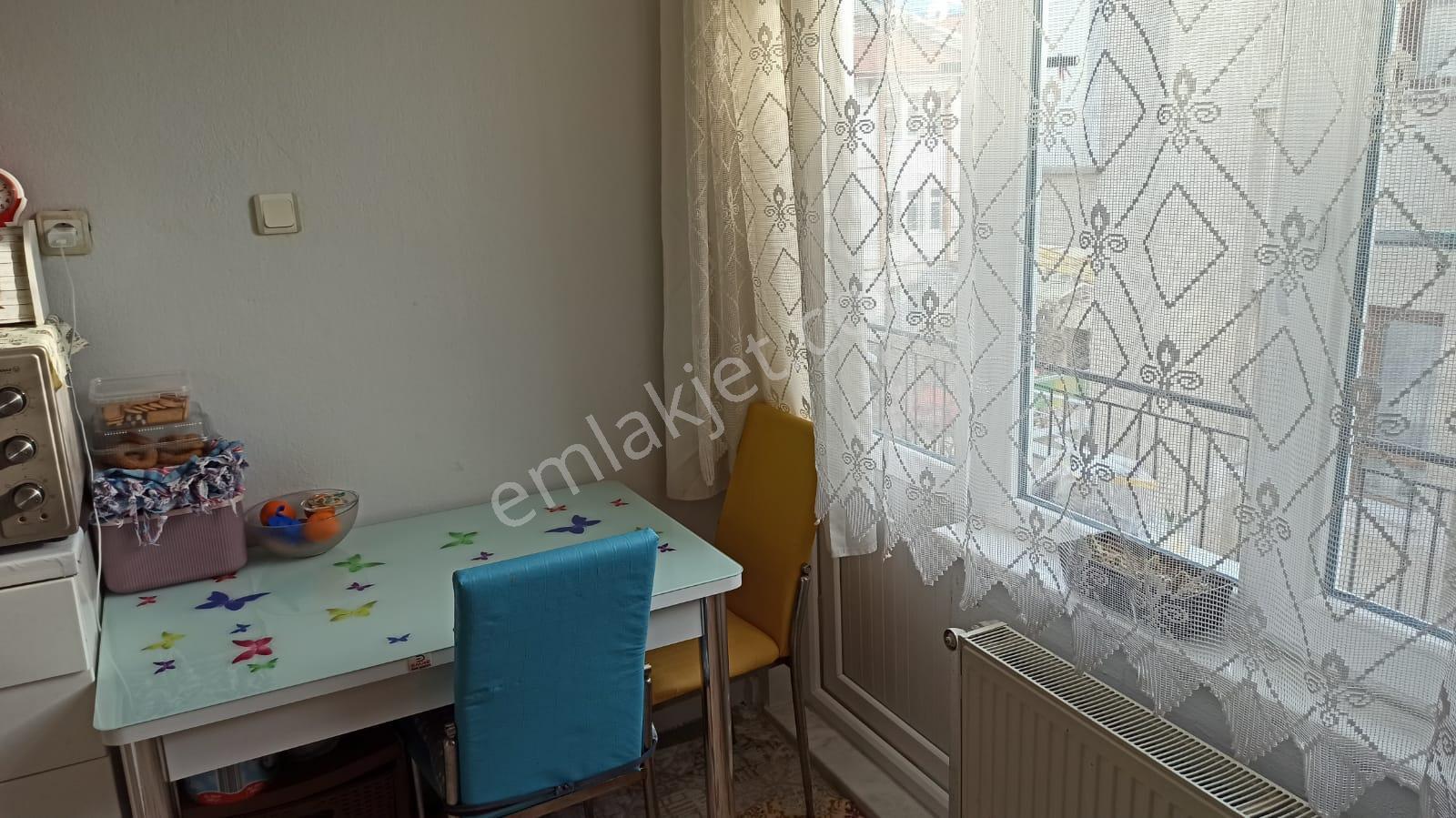 Sahibinden Satılık Daire Dünyagöz Hastanesi Civarı (komisyonsuz) - Görsel 6