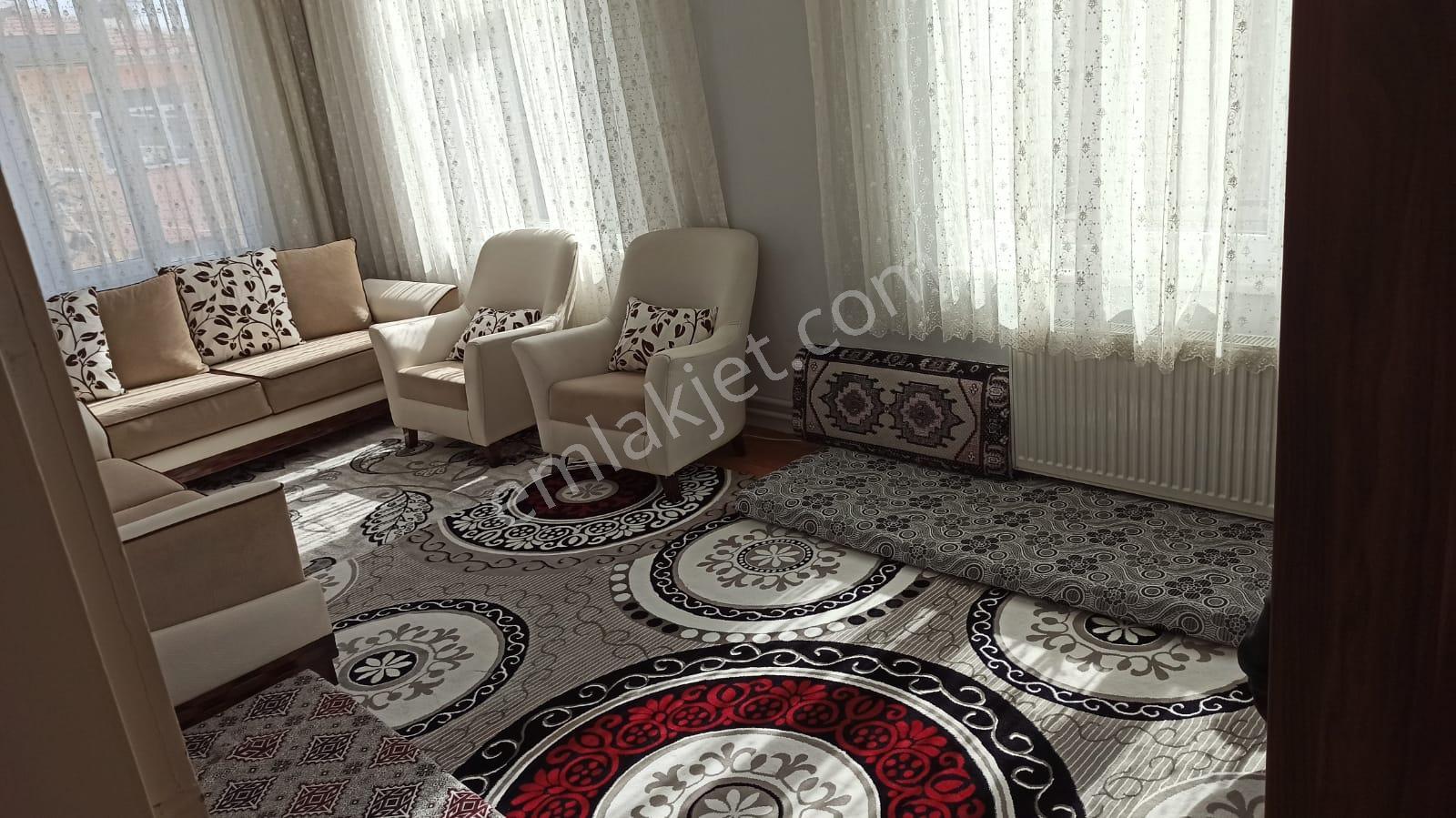 Sahibinden Satılık Daire Dünyagöz Hastanesi Civarı (komisyonsuz) - Görsel 11