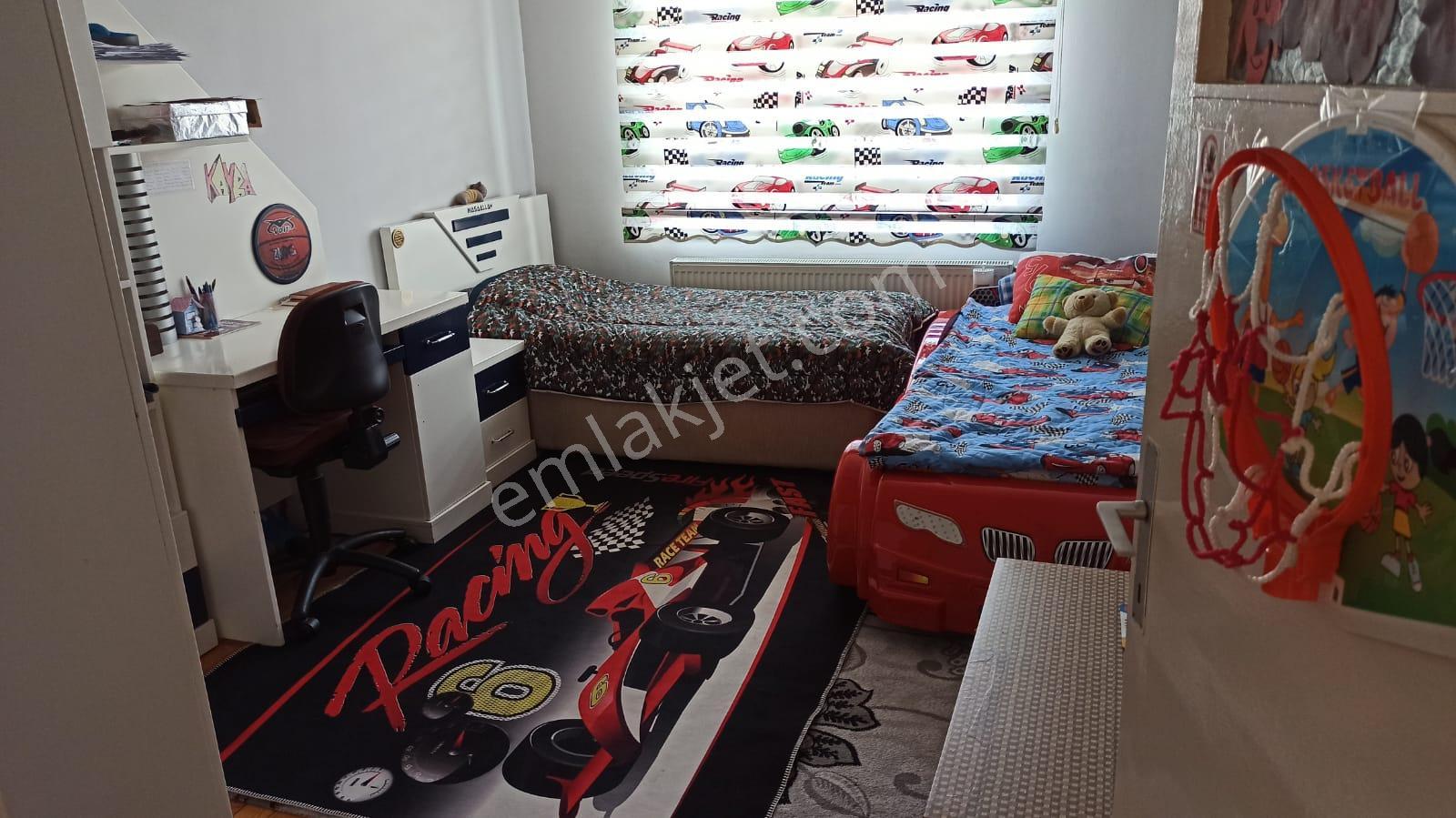 Sahibinden Satılık Daire Dünyagöz Hastanesi Civarı (komisyonsuz) - Görsel 15