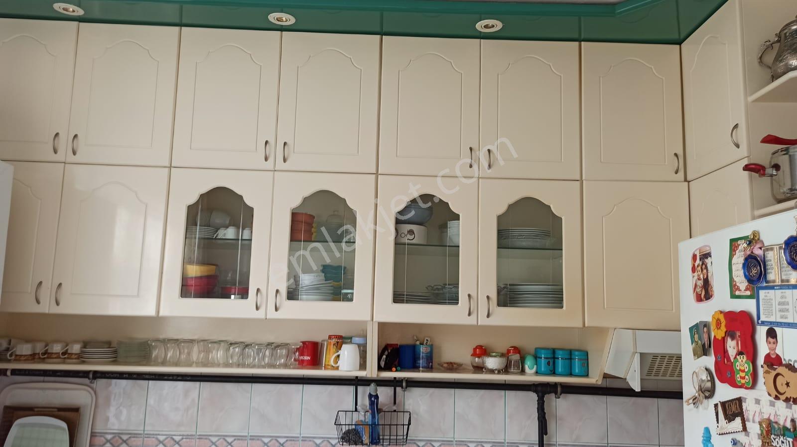 Sahibinden Satılık Daire Dünyagöz Hastanesi Civarı (komisyonsuz) - Görsel 7