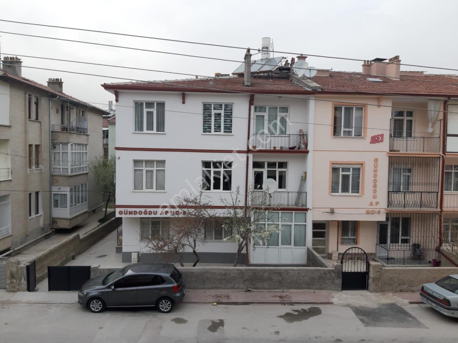 Sahibinden Satılık Daire Dünyagöz Hastanesi Civarı (komisyonsuz) - Görsel 18