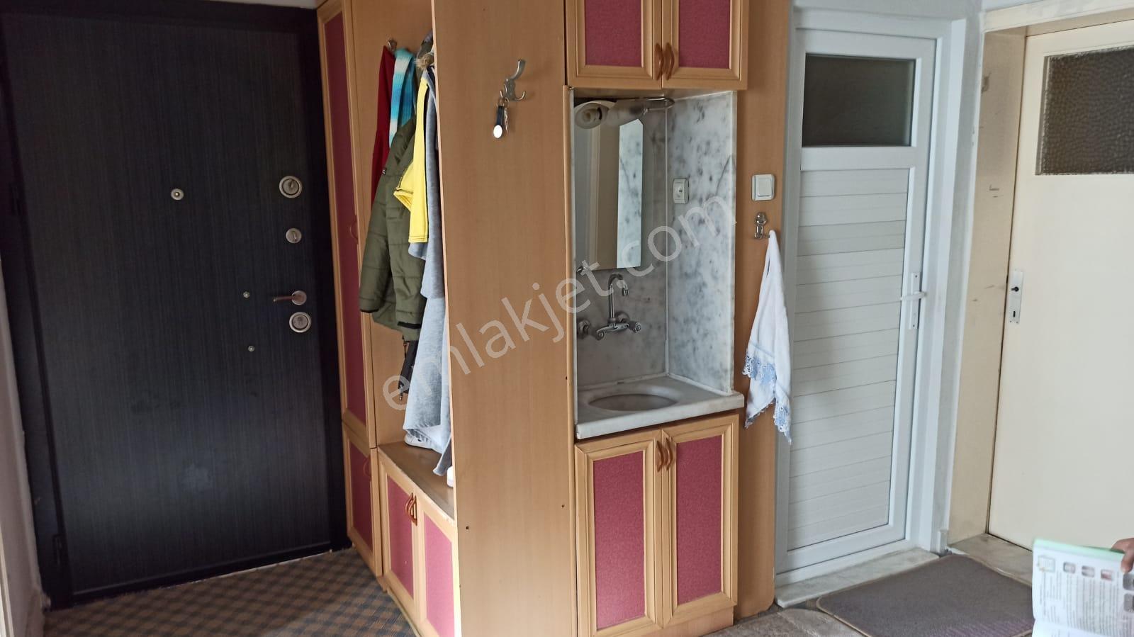 Sahibinden Satılık Daire Dünyagöz Hastanesi Civarı (komisyonsuz) - Görsel 8