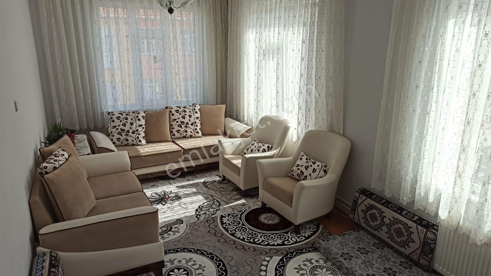 Sahibinden Satılık Daire Dünyagöz Hastanesi Civarı (komisyonsuz) - Görsel 12