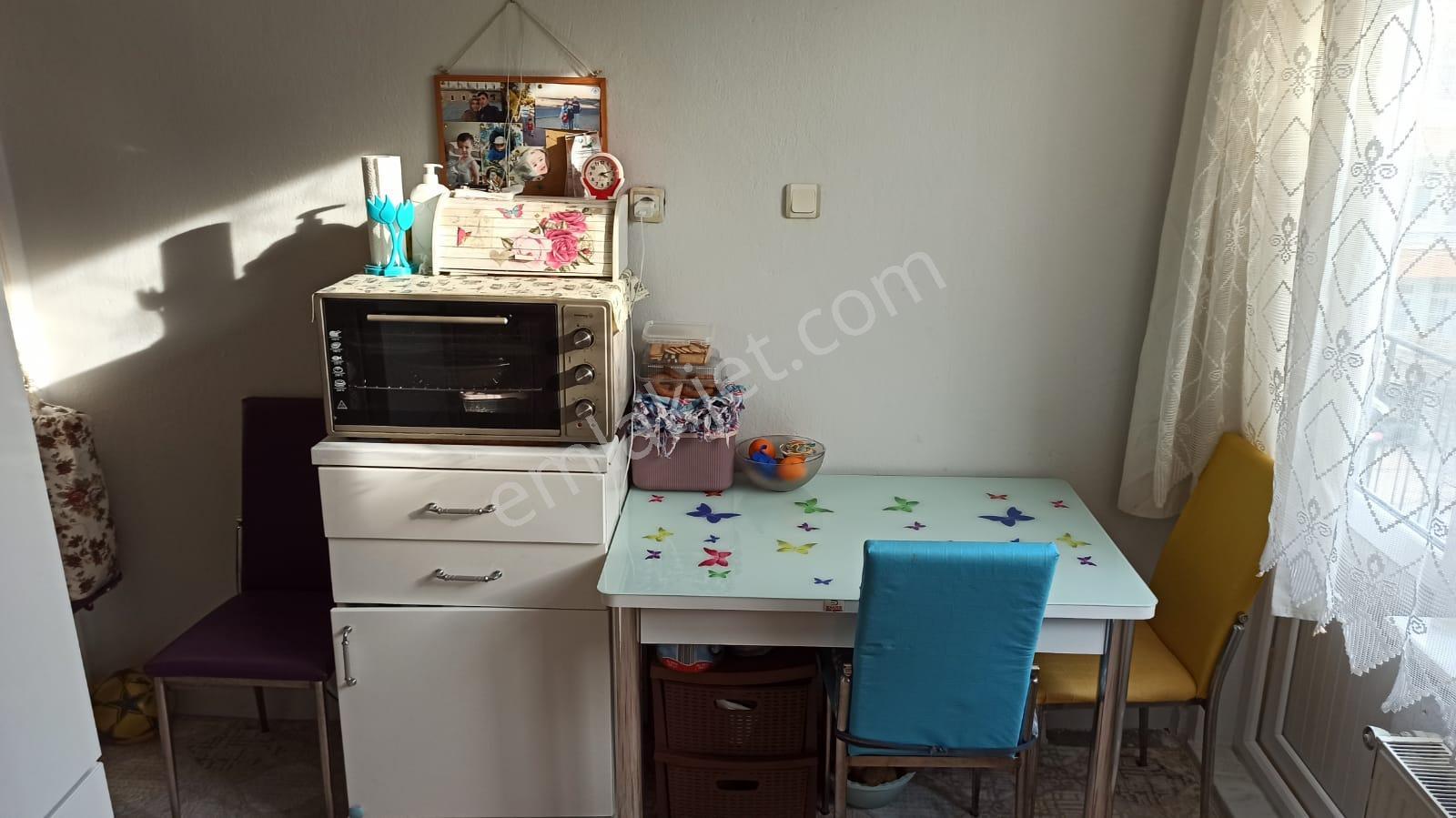 Sahibinden Satılık Daire Dünyagöz Hastanesi Civarı (komisyonsuz) - Görsel 5
