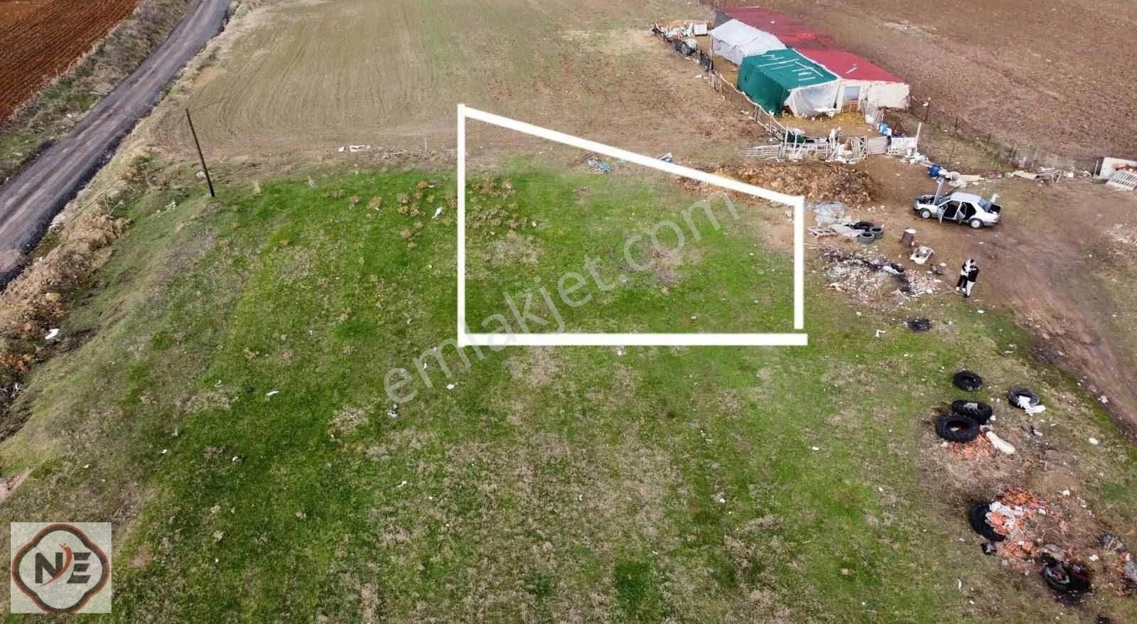 Muratlı İstiklal Kurtpınar Satılık Konut İmarlı Tekirdağ Muratlı Kurtpınar Mah 442 M2 %30 3 Kat İmarlı Arsa