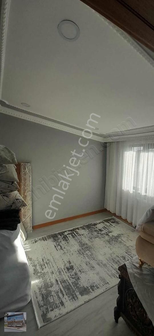 Dizayn212'den 190m2 2kat Dublex Nenehatun Mahallesinde - Görsel 12